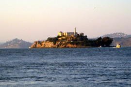 SF: Wypad do miasta