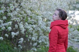 10 największych prawd na temat macierzyństwa