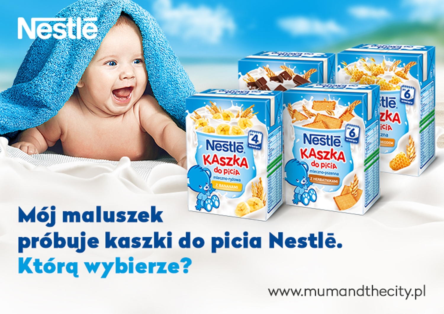 NESTLE_BLOGERKI_MALUSZEK_PROBUJE