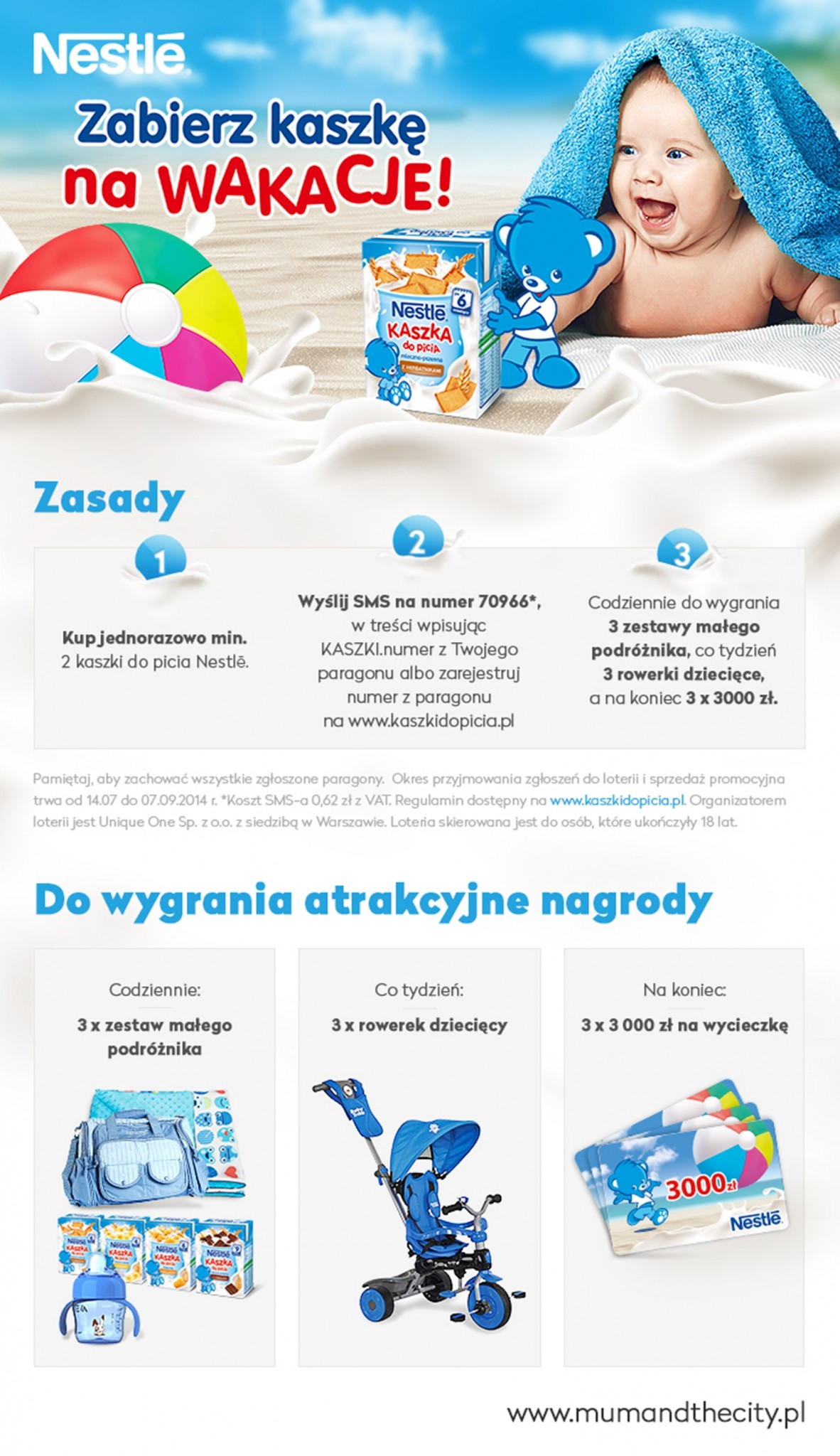 NESTLE_BLOGERKI_ZASADY