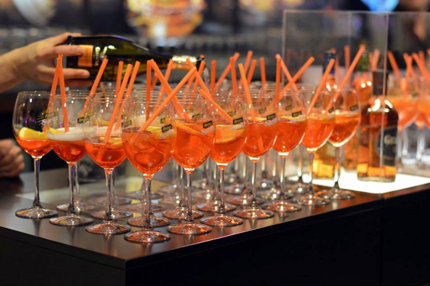 10306316_788776671159566_2972377431926326506_n