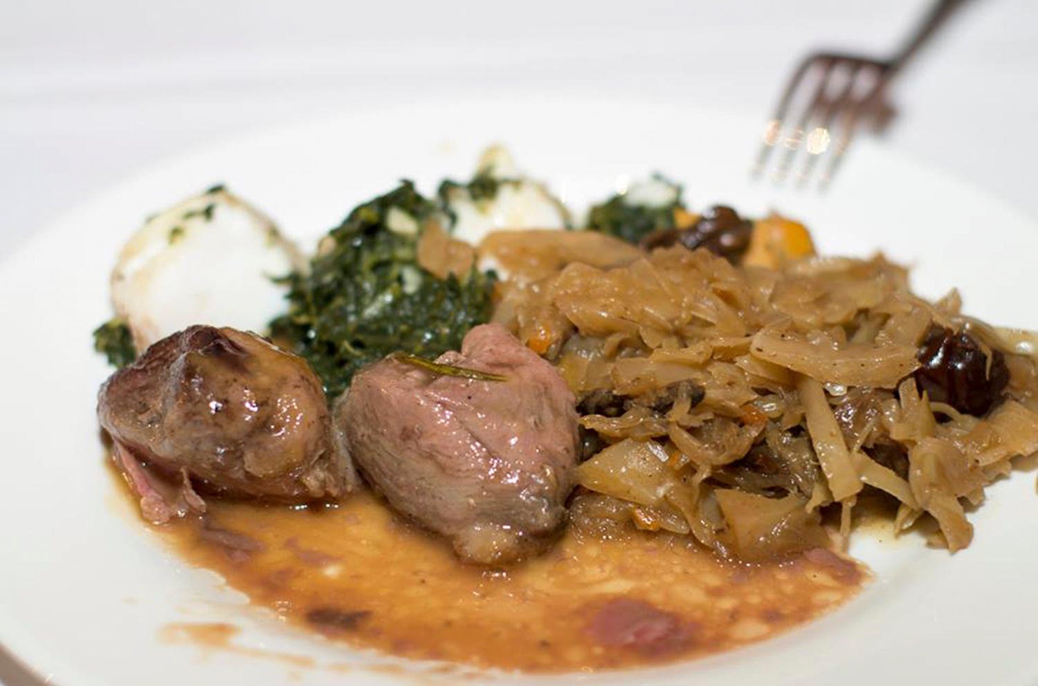 10858445_854466714603453_7992846024739772468_n