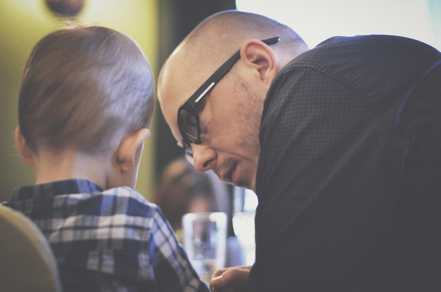 Processed with VSCOcam with t1 preset