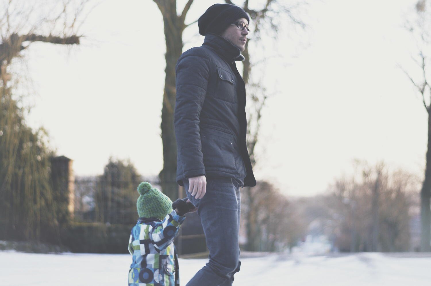 Processed with VSCOcam with t1 preset