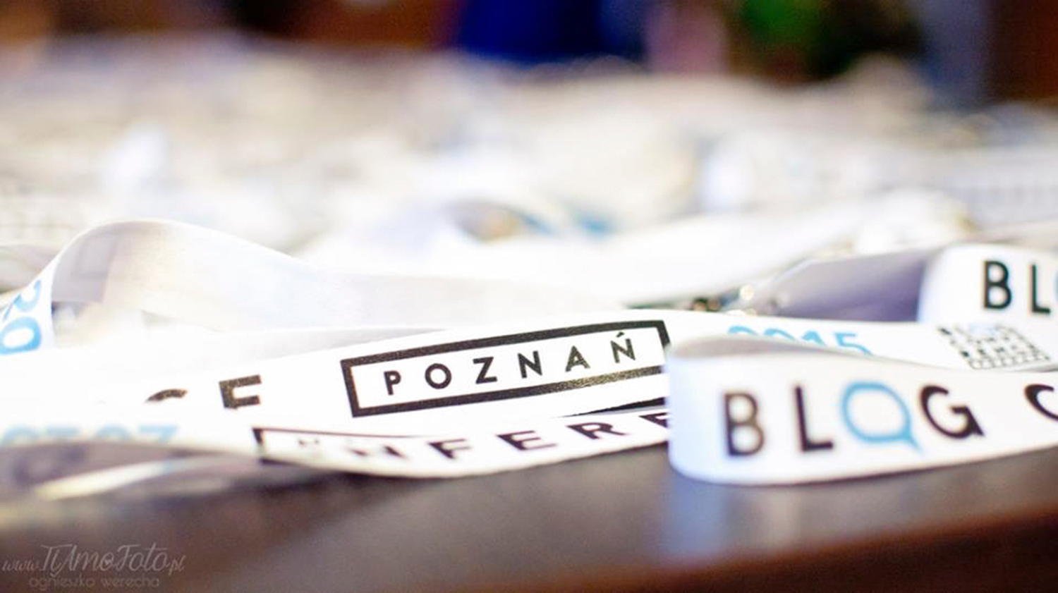 11012586_865940923472074_2764482607284431741_n