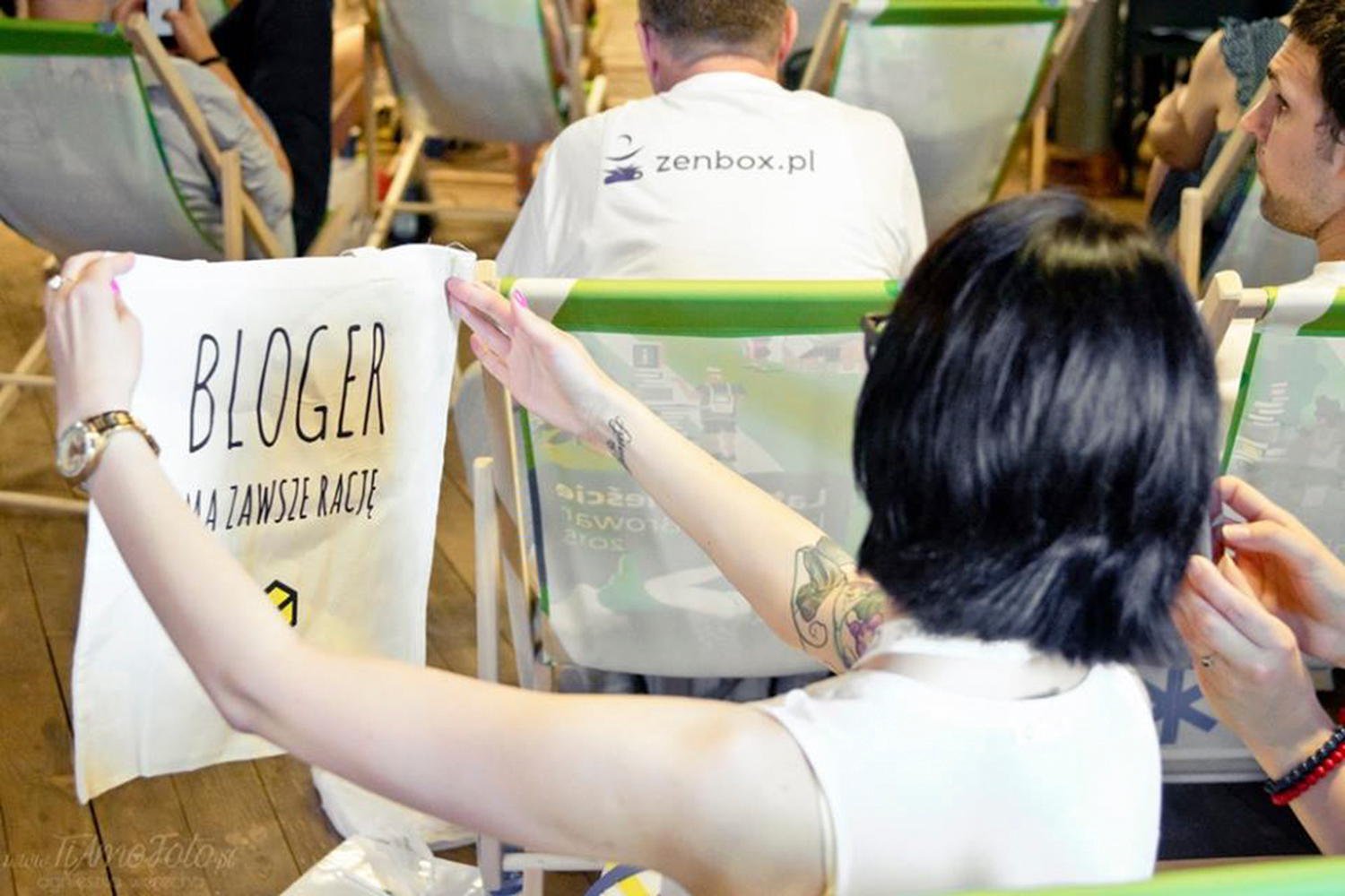 11402961_865941660138667_9115066437429348262_n