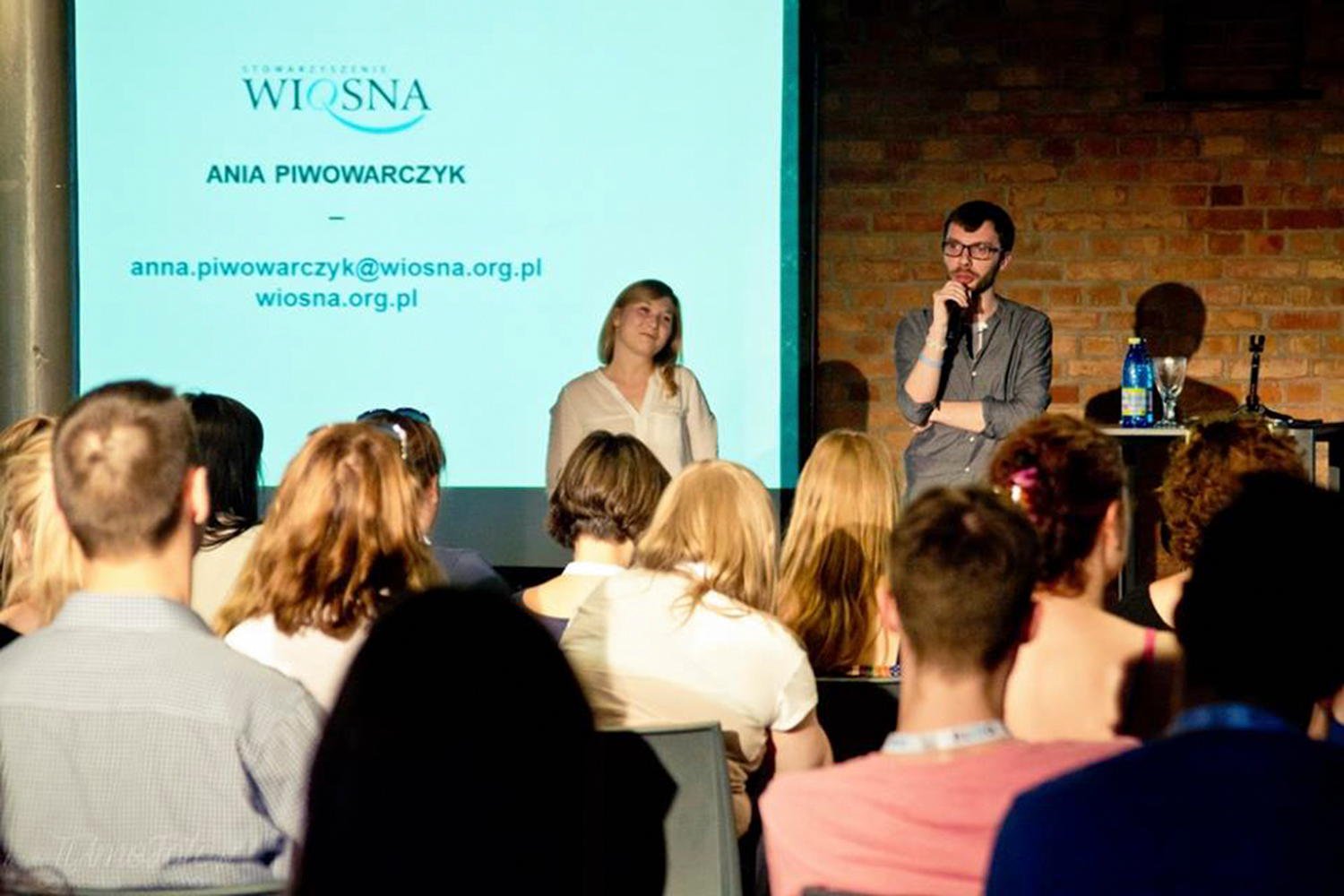 11693847_865943853471781_1973816355946413631_n