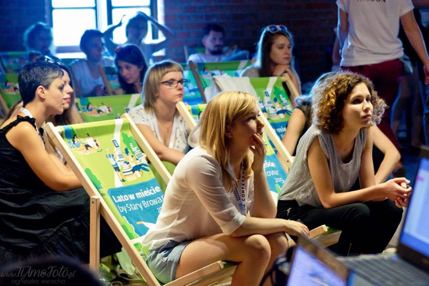 11705121_865942723471894_2445160576748702825_n