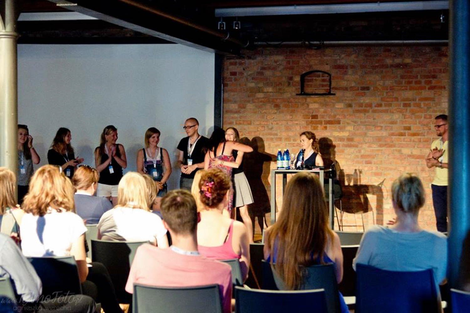 11707654_865944313471735_4676025817266324570_n