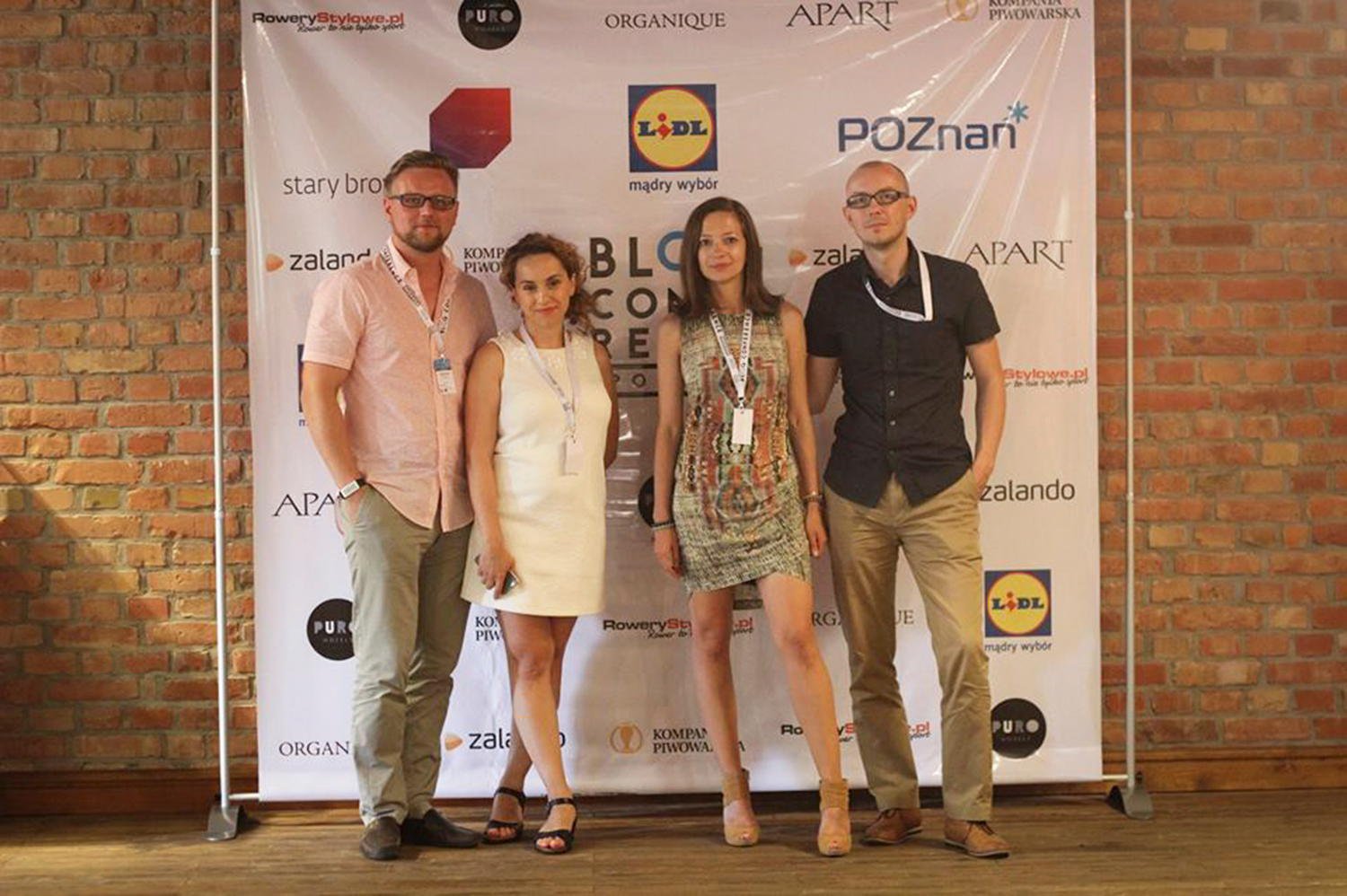 11717028_10205868041119271_940396639_n