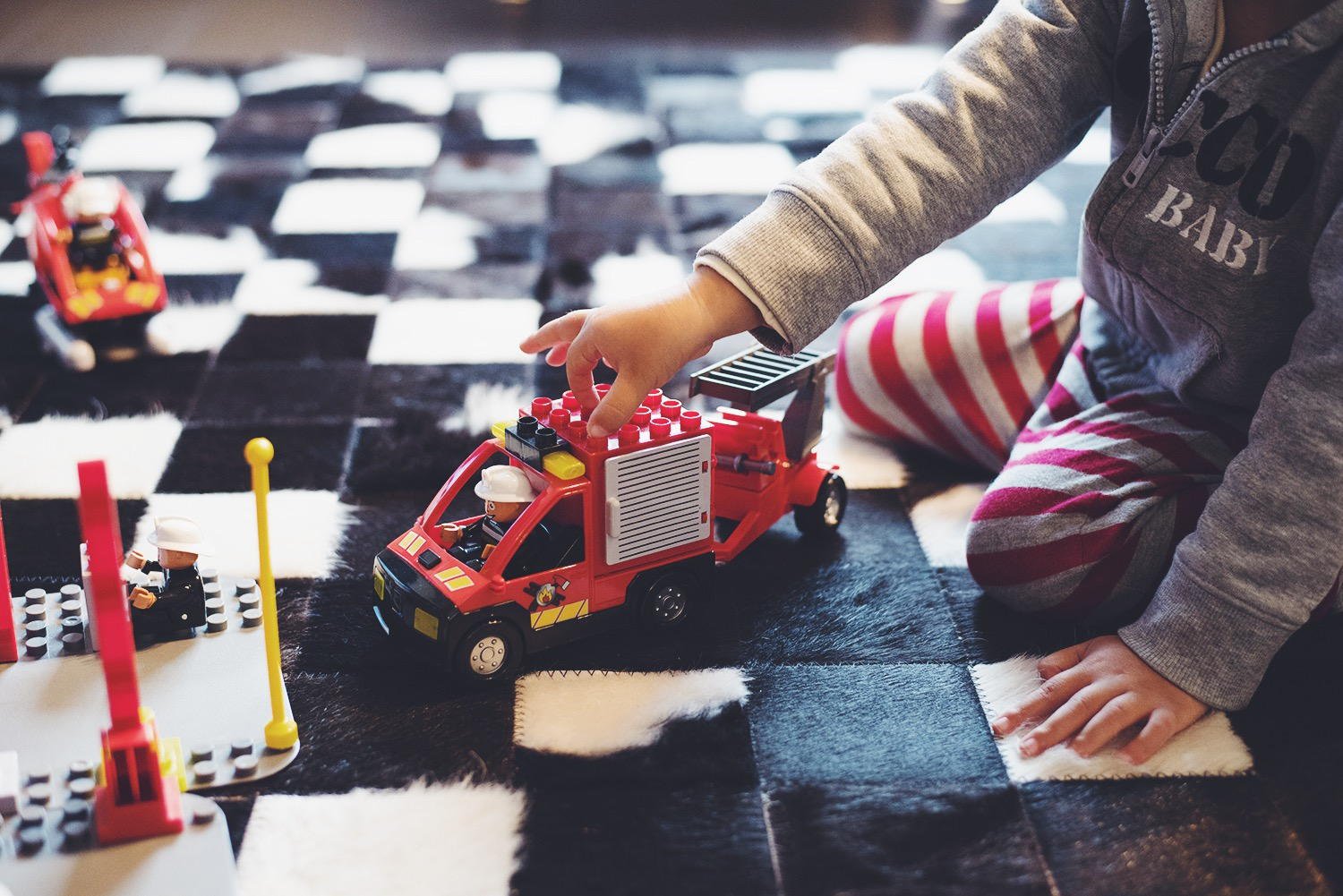 Processed with VSCOcam with f2 preset