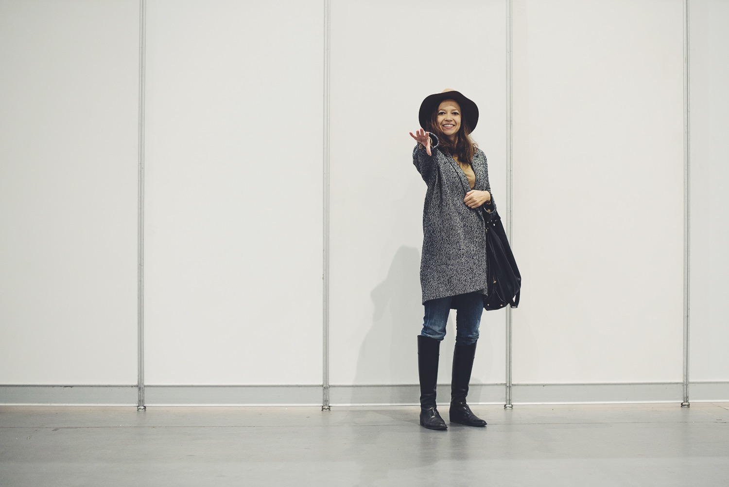 Processed with VSCOcam with f2 preset