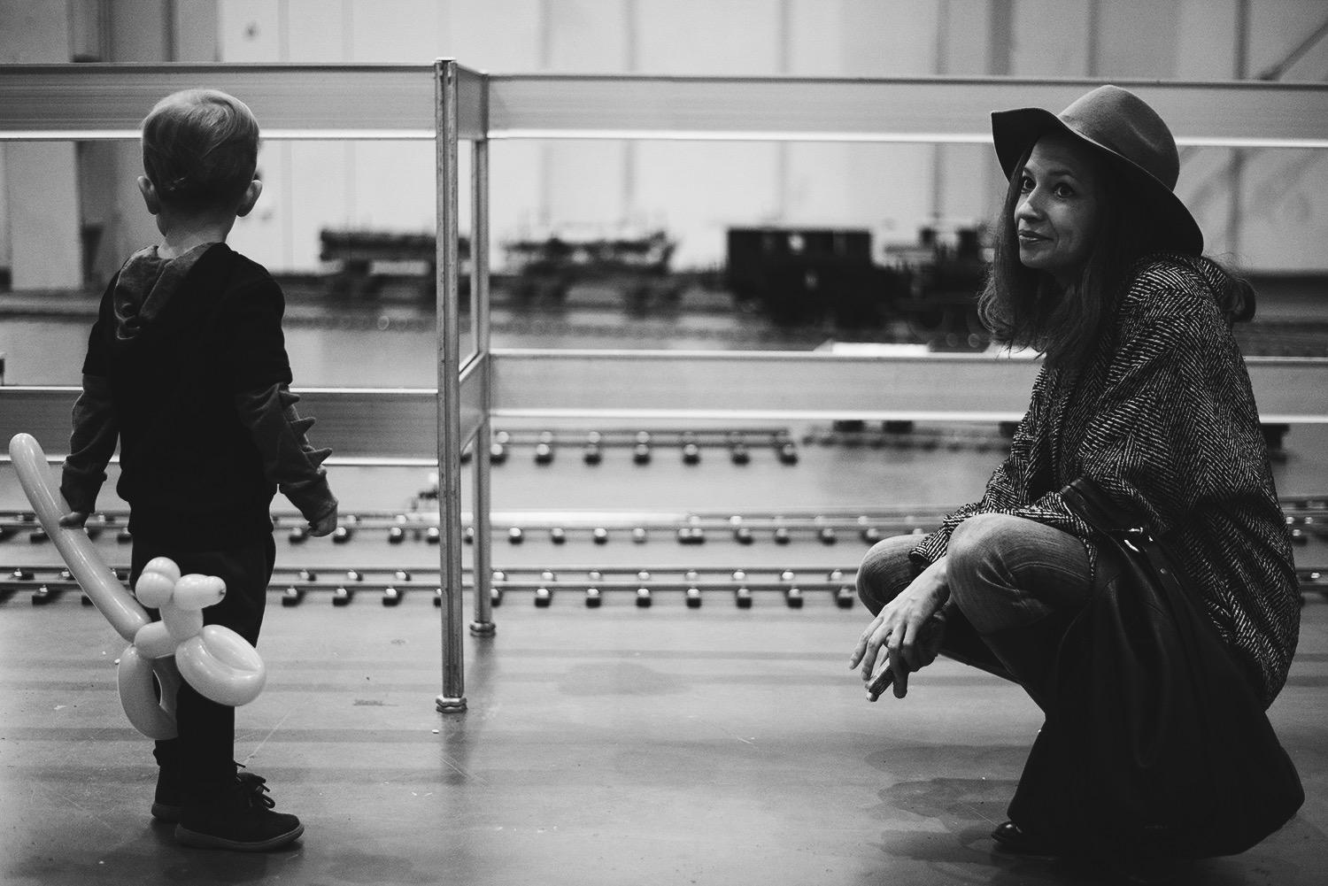 Processed with VSCOcam with b5 preset