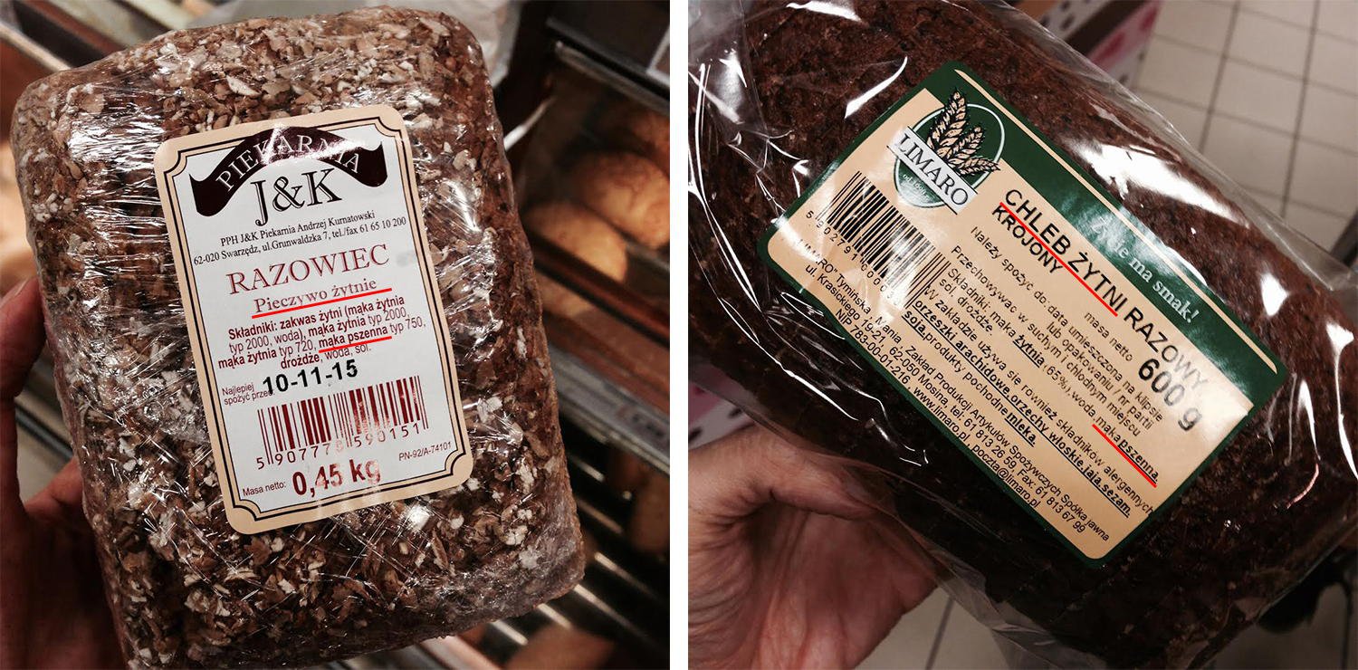 Chleb3