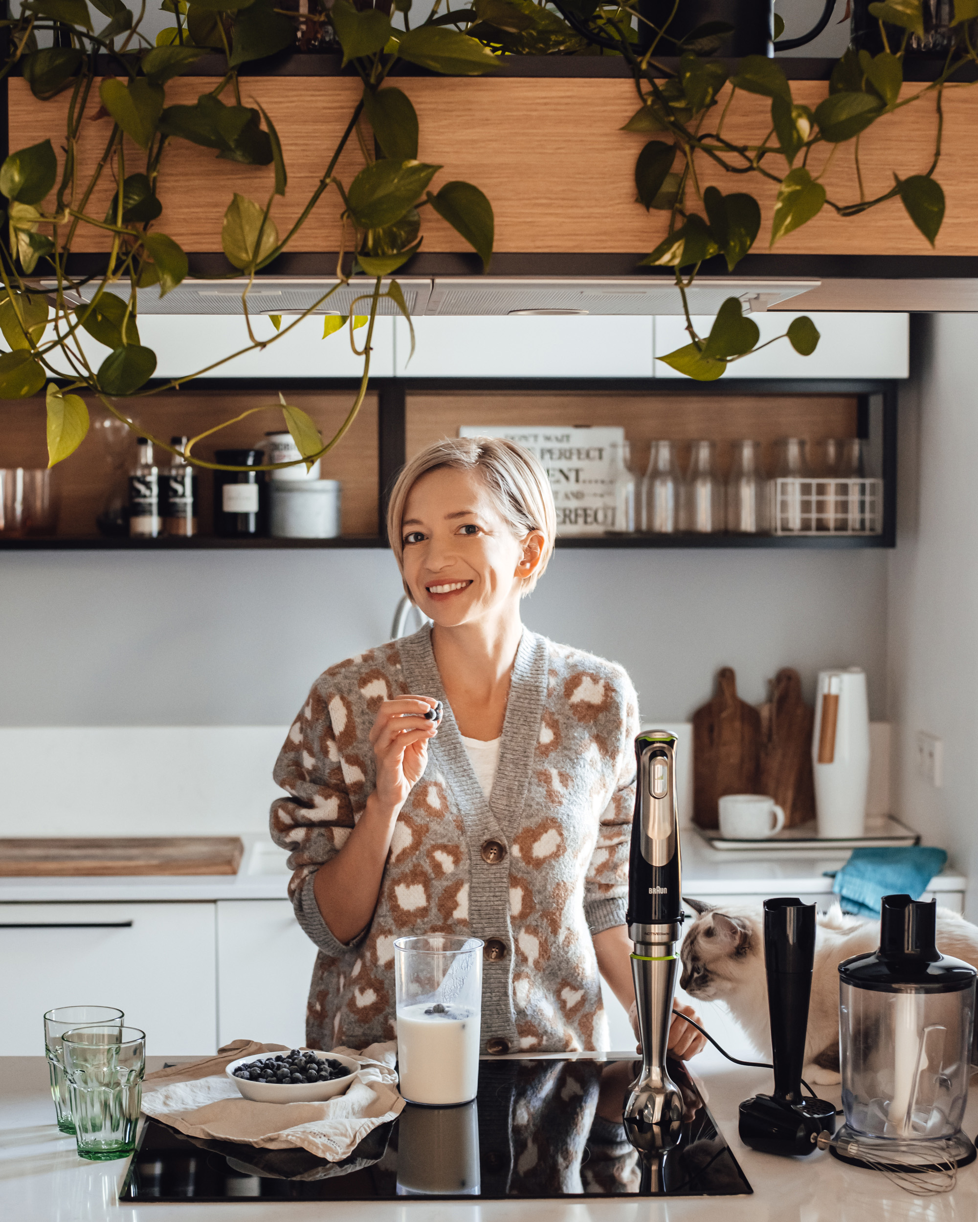 zdrowe przekąski dla dziecka