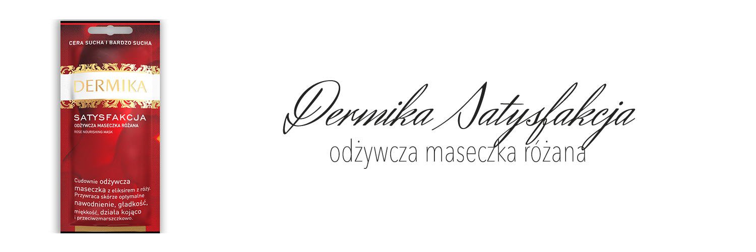 Dermika2
