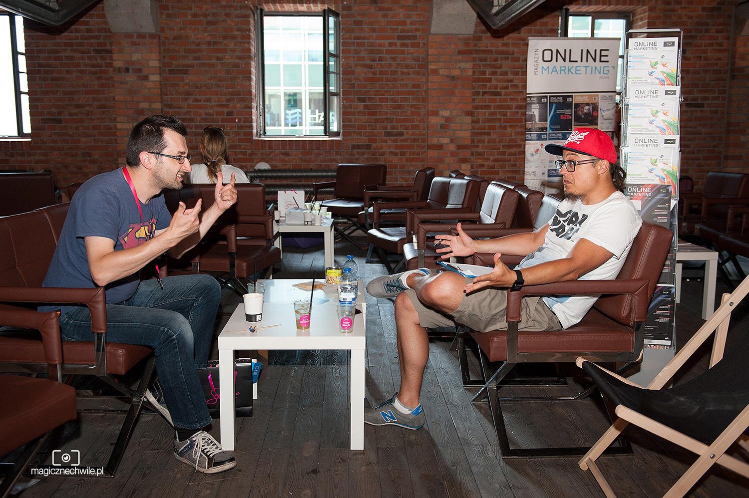 13340238_1004319292985223_2106925618812798904_o