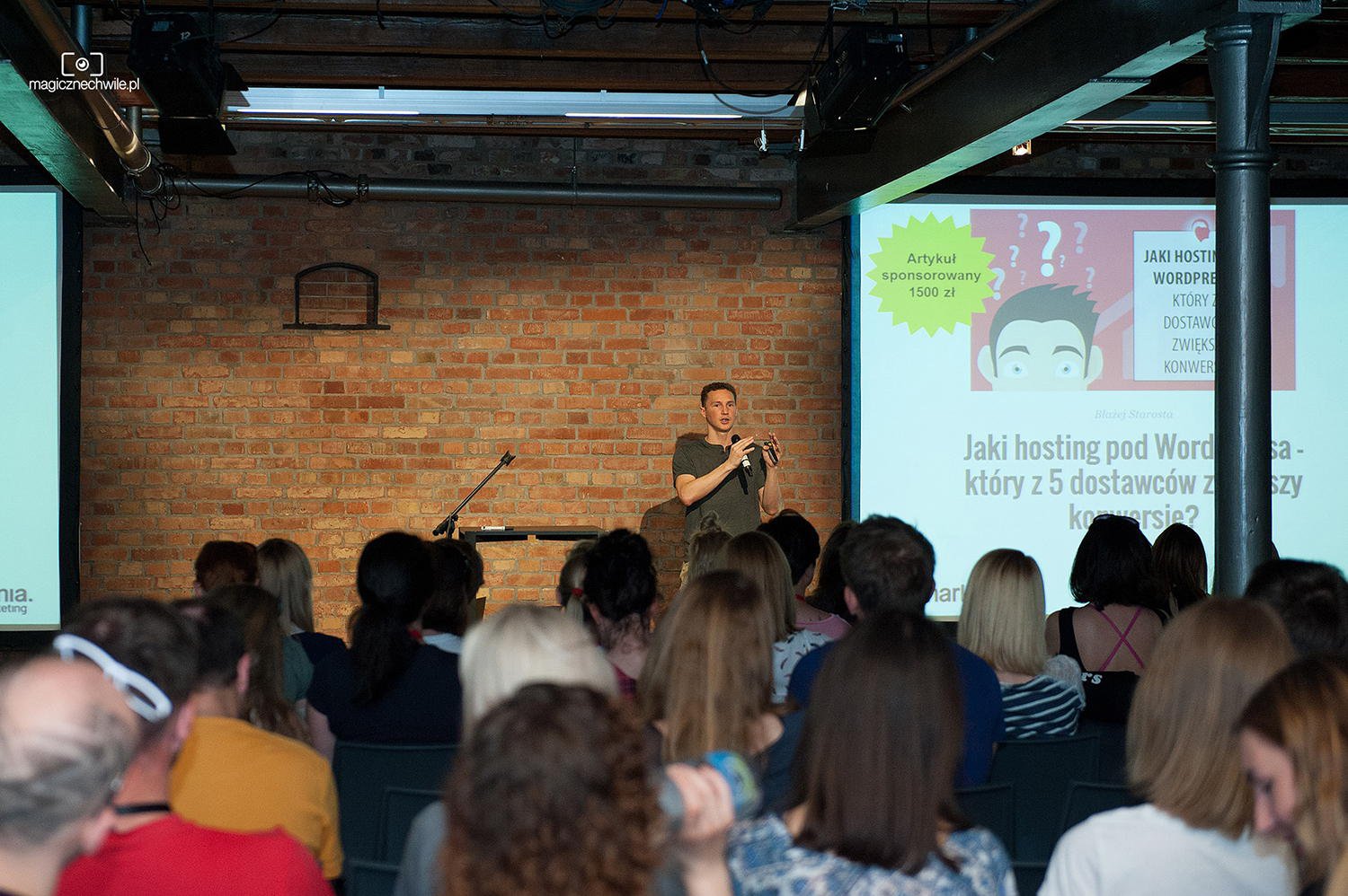 13340238_1004337856316700_233290496641237810_o