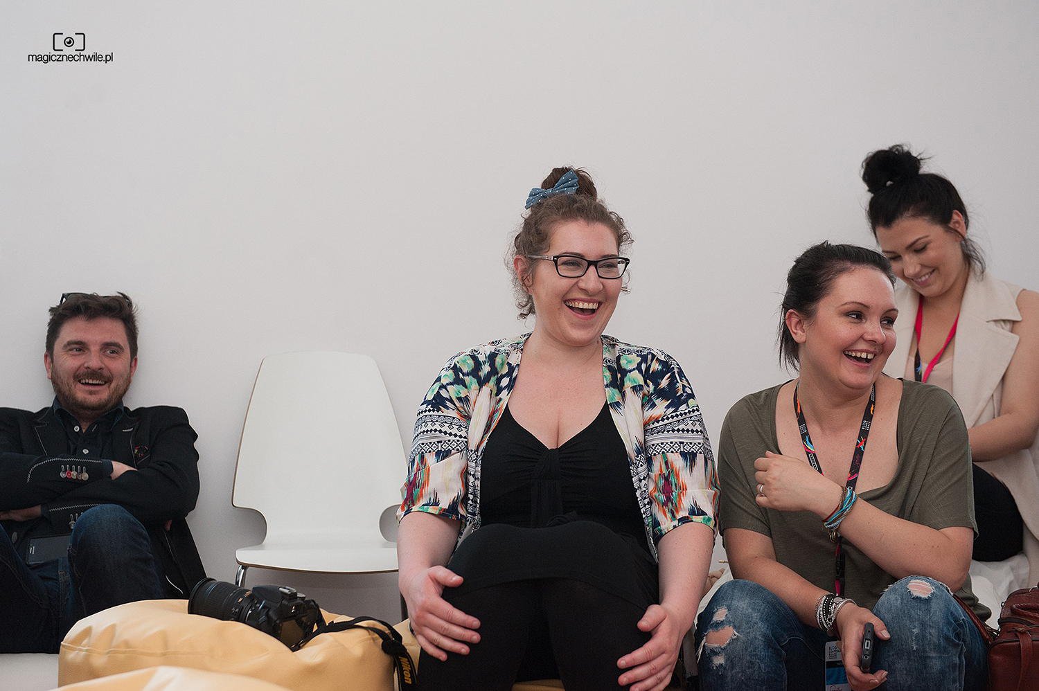 13340258_1004335899650229_1890654691141594340_o