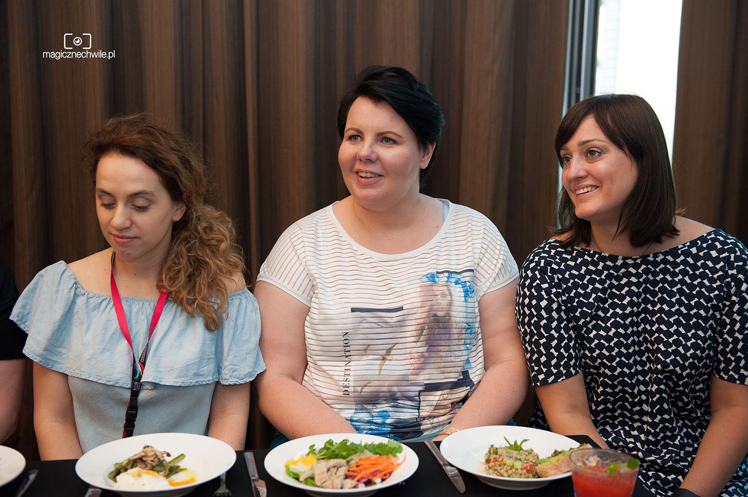 13391615_1004317892985363_7311213449853426175_o