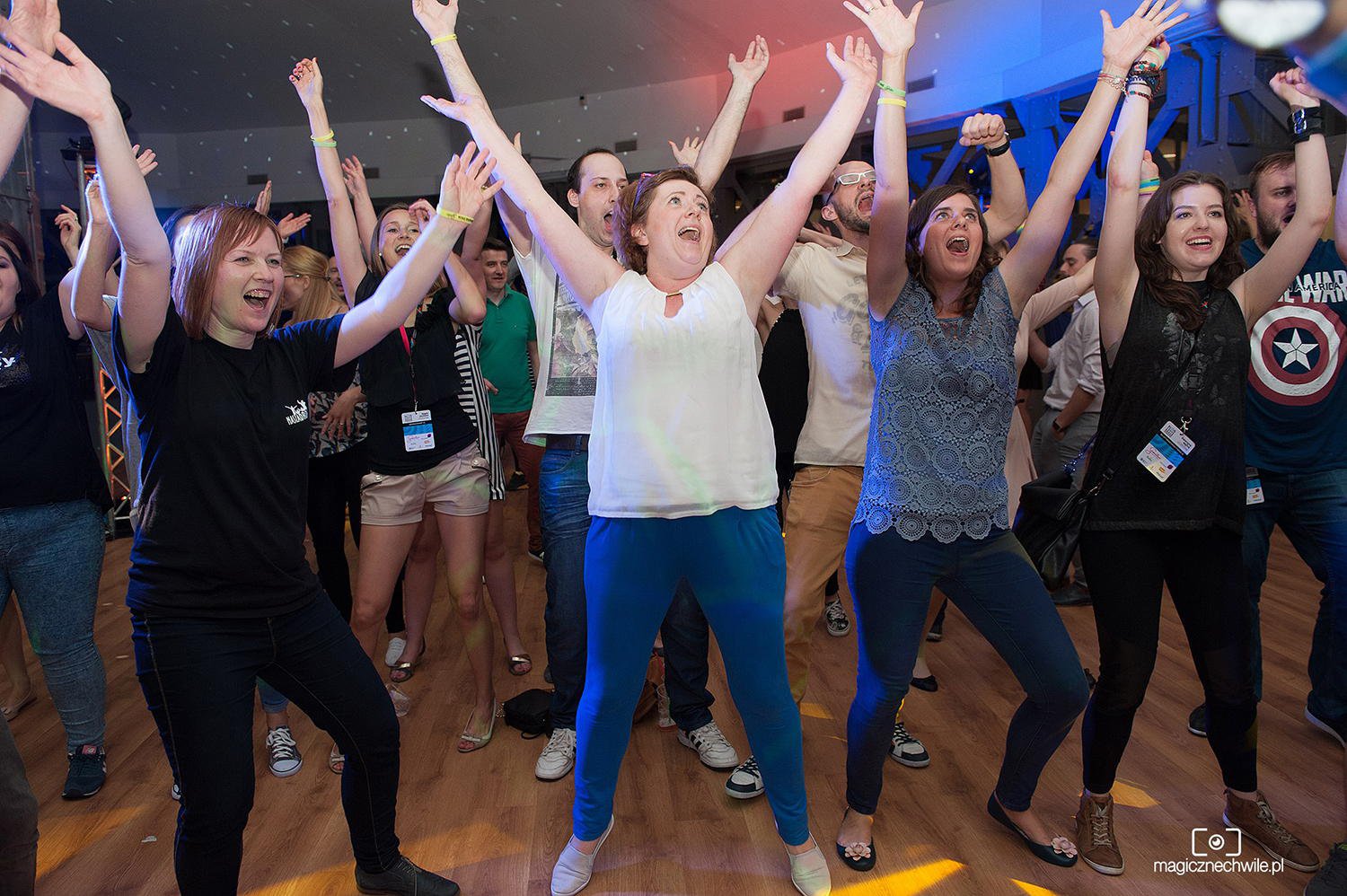 13392152_1004305972986555_8570688083566128845_o