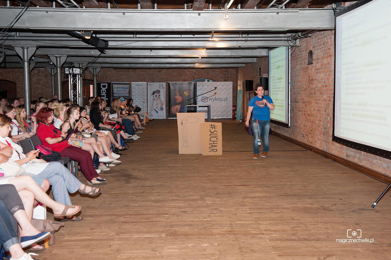 13403300_1004308746319611_5052797711238636477_o