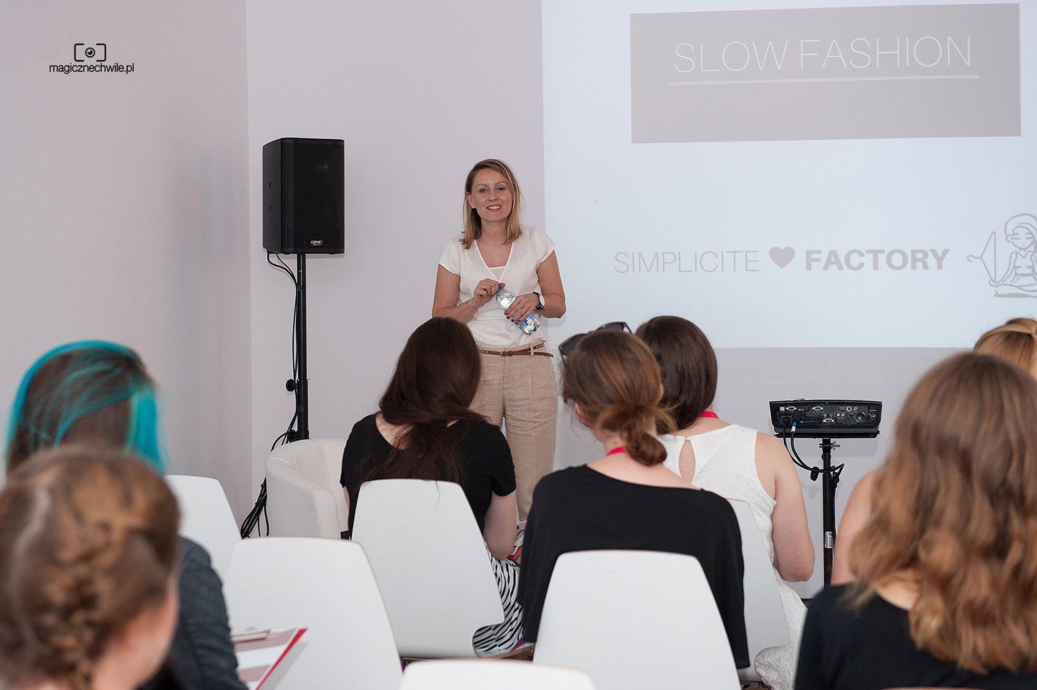 13403341_1004339912983161_6526687050011186790_o