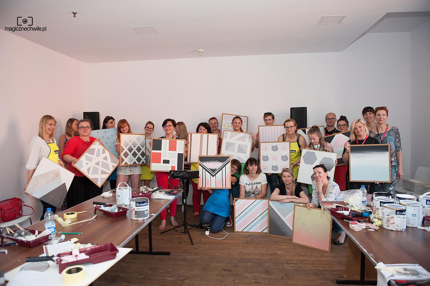 13403818_1004320569651762_4122043532560149960_o