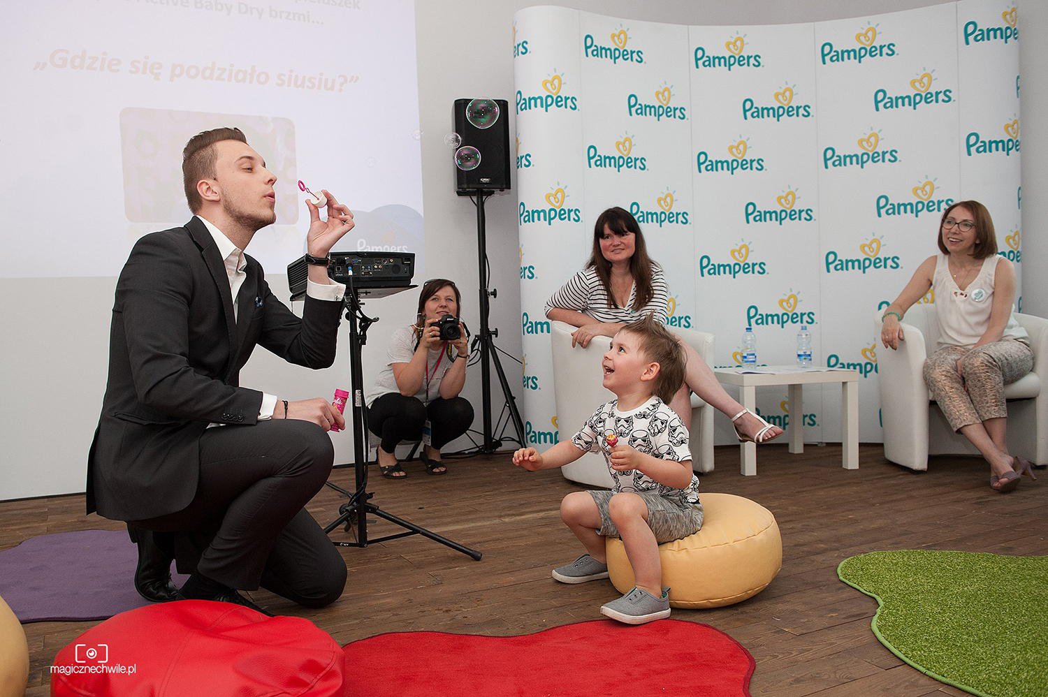 13411772_1004335682983584_5600309228088043252_o