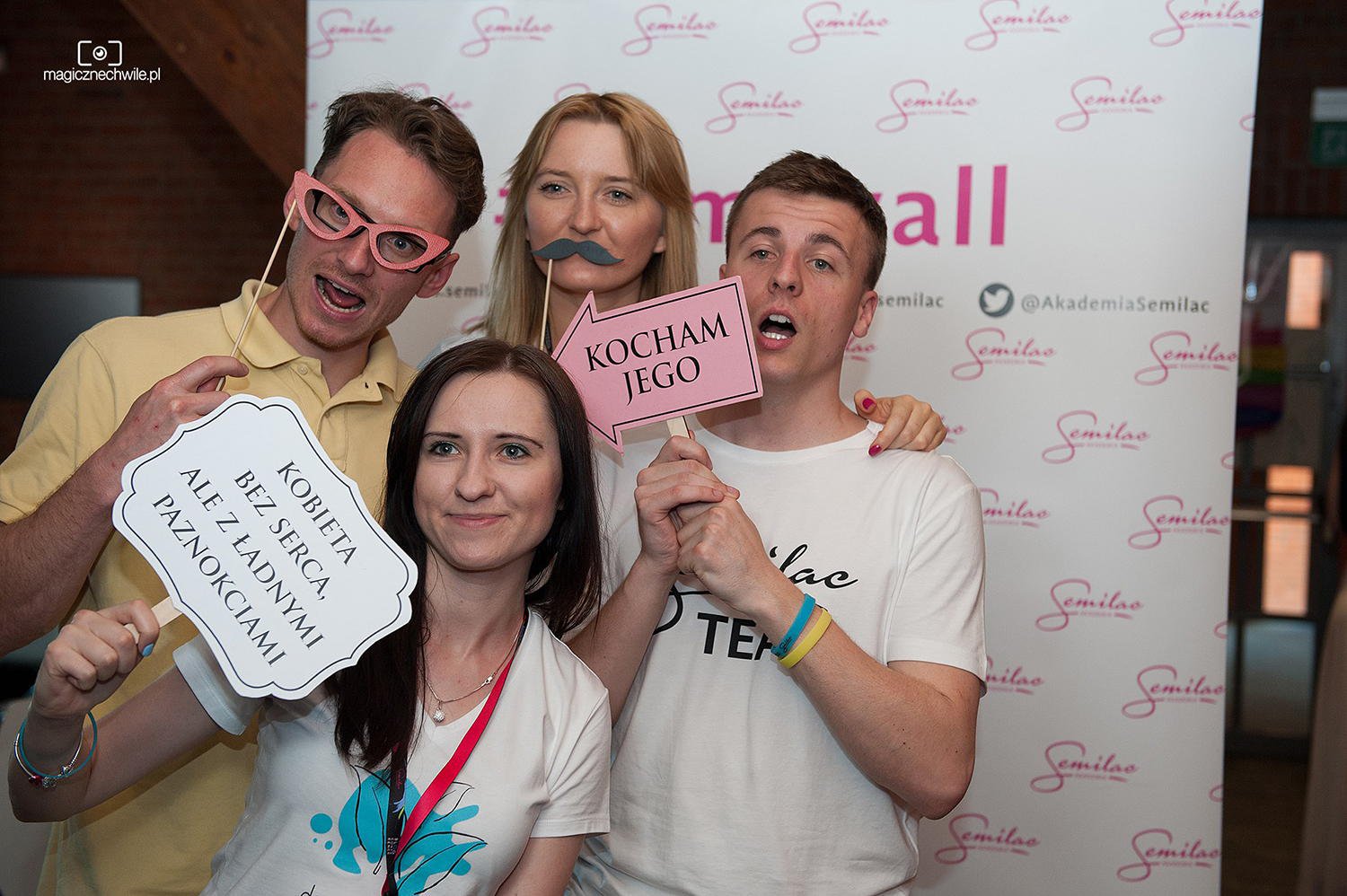 13412020_1004328852984267_340523461554128163_o