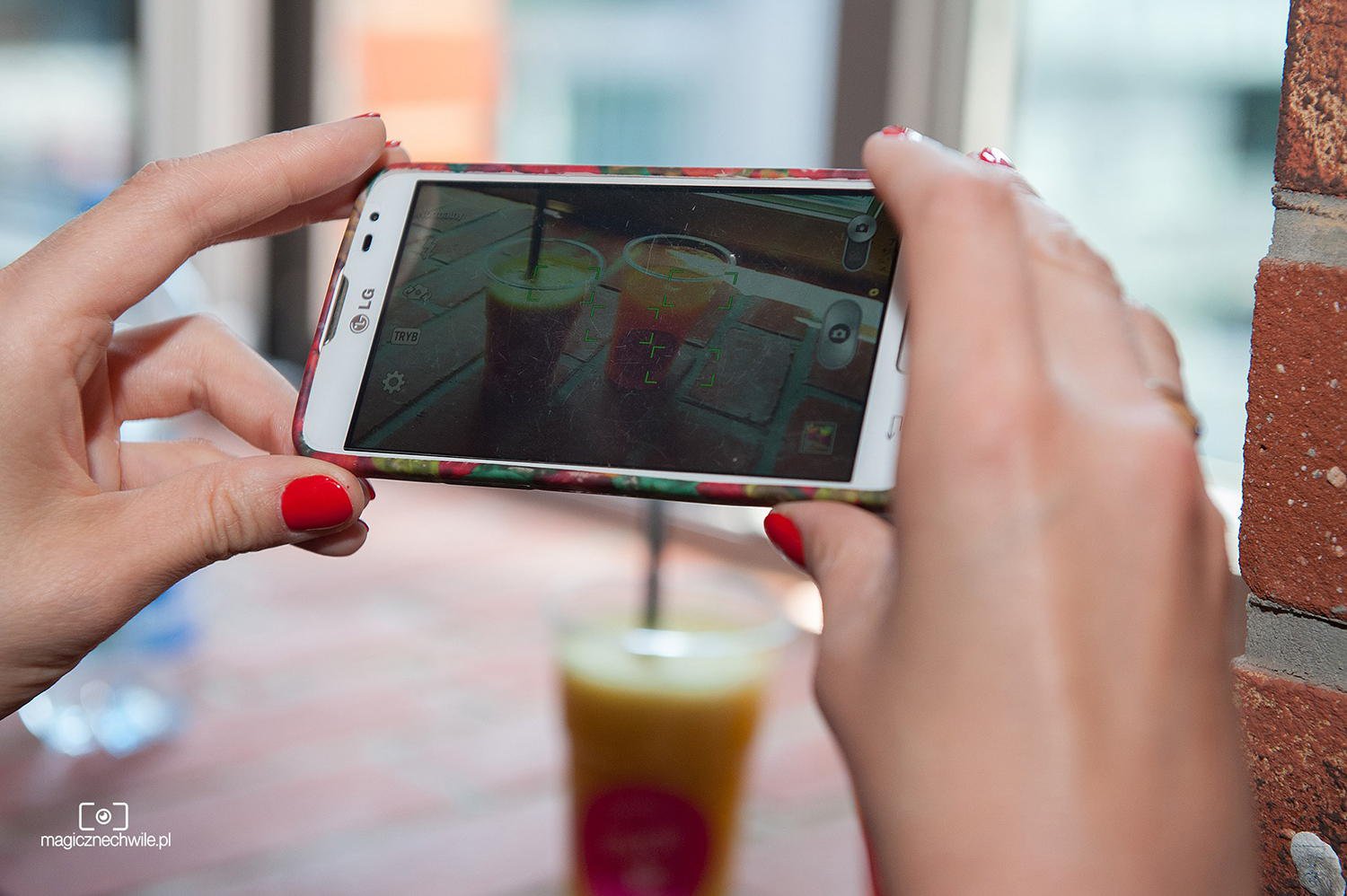 13412080_1004309466319539_5807842991830726534_o