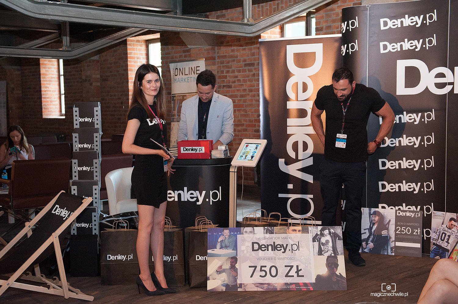 13415581_1004337432983409_7399544991544084459_o