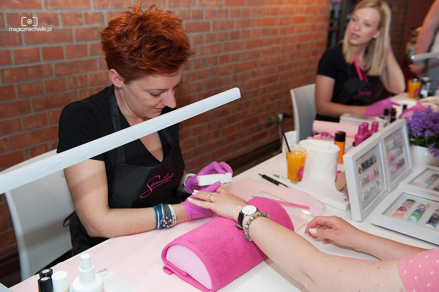 13415681_1004307632986389_3771448540885962381_o