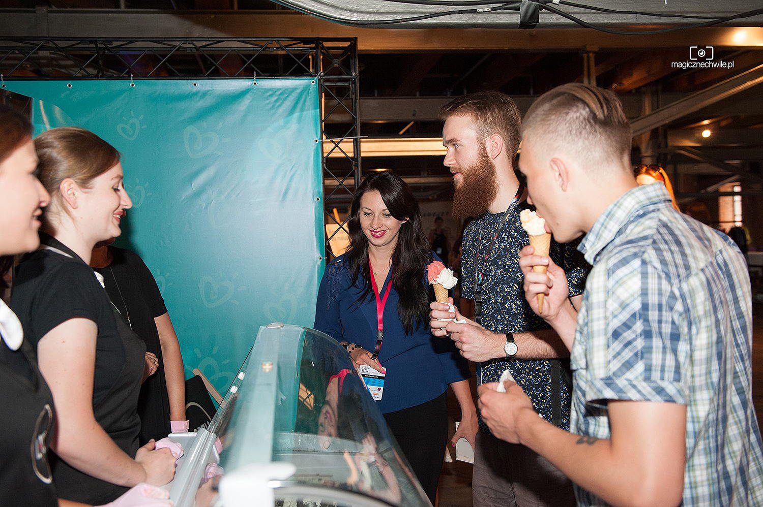 13417005_1004321316318354_8421789848677047515_o