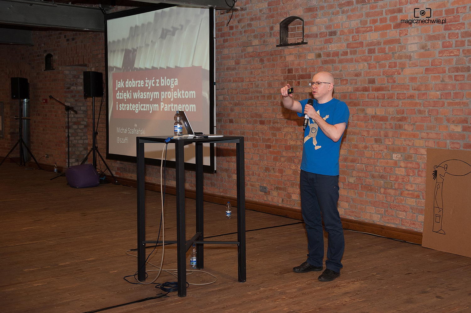 13418526_1004320646318421_716499421713159533_o