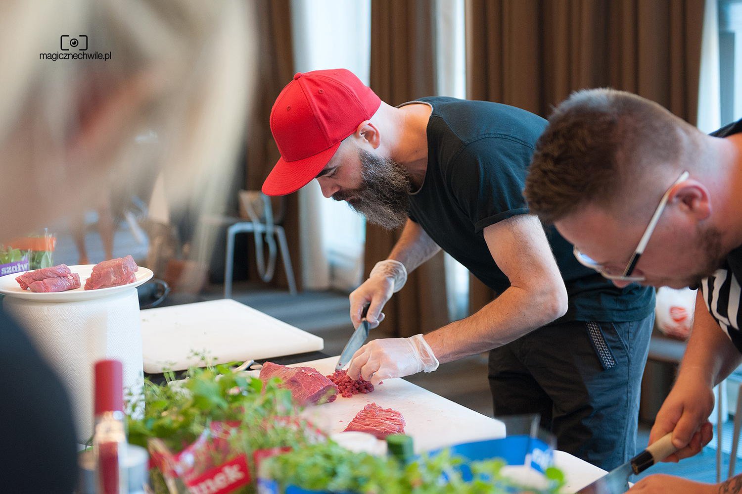 13418551_1004312299652589_823260570919749488_o