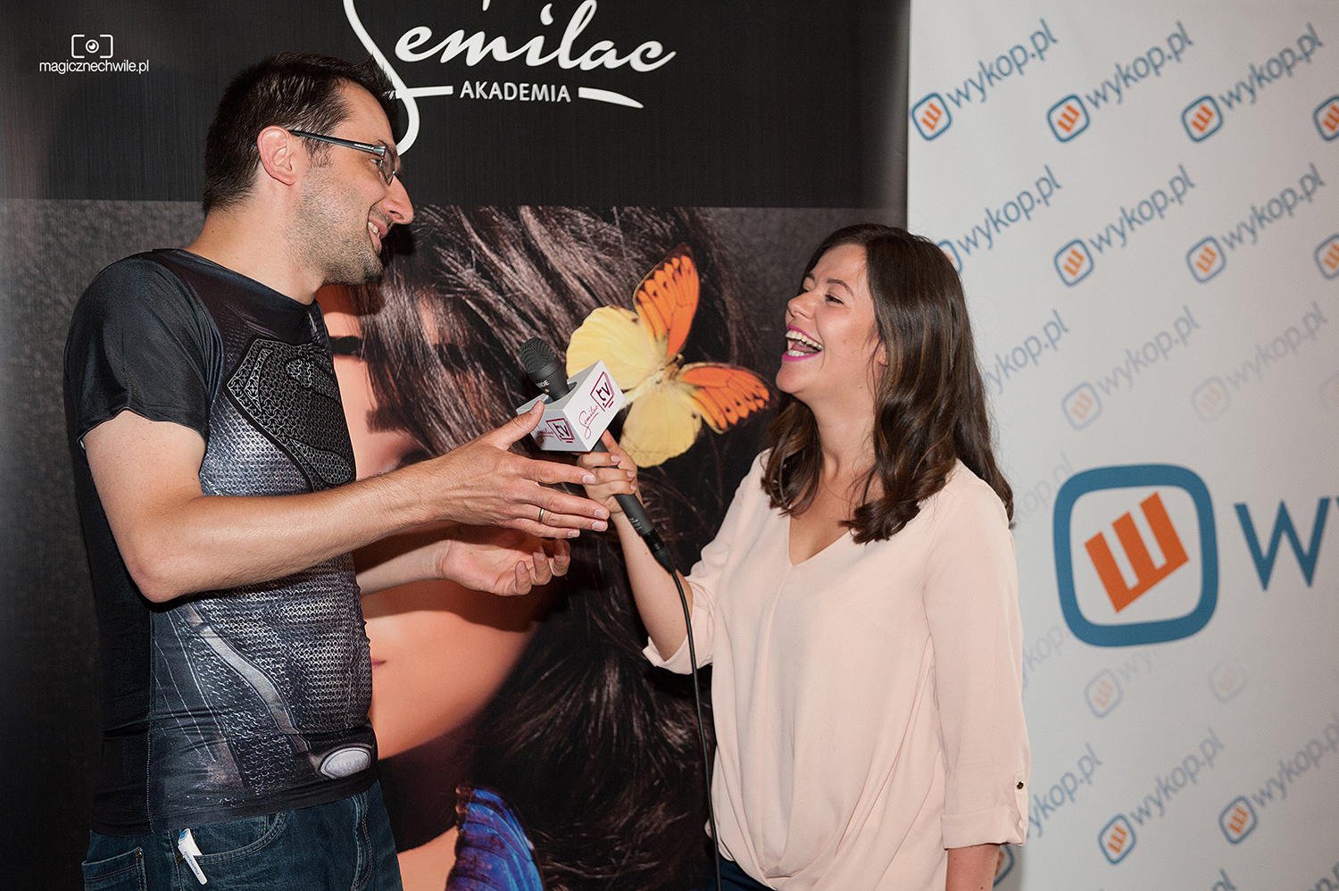 13422272_1004338959649923_7001202891254548825_o