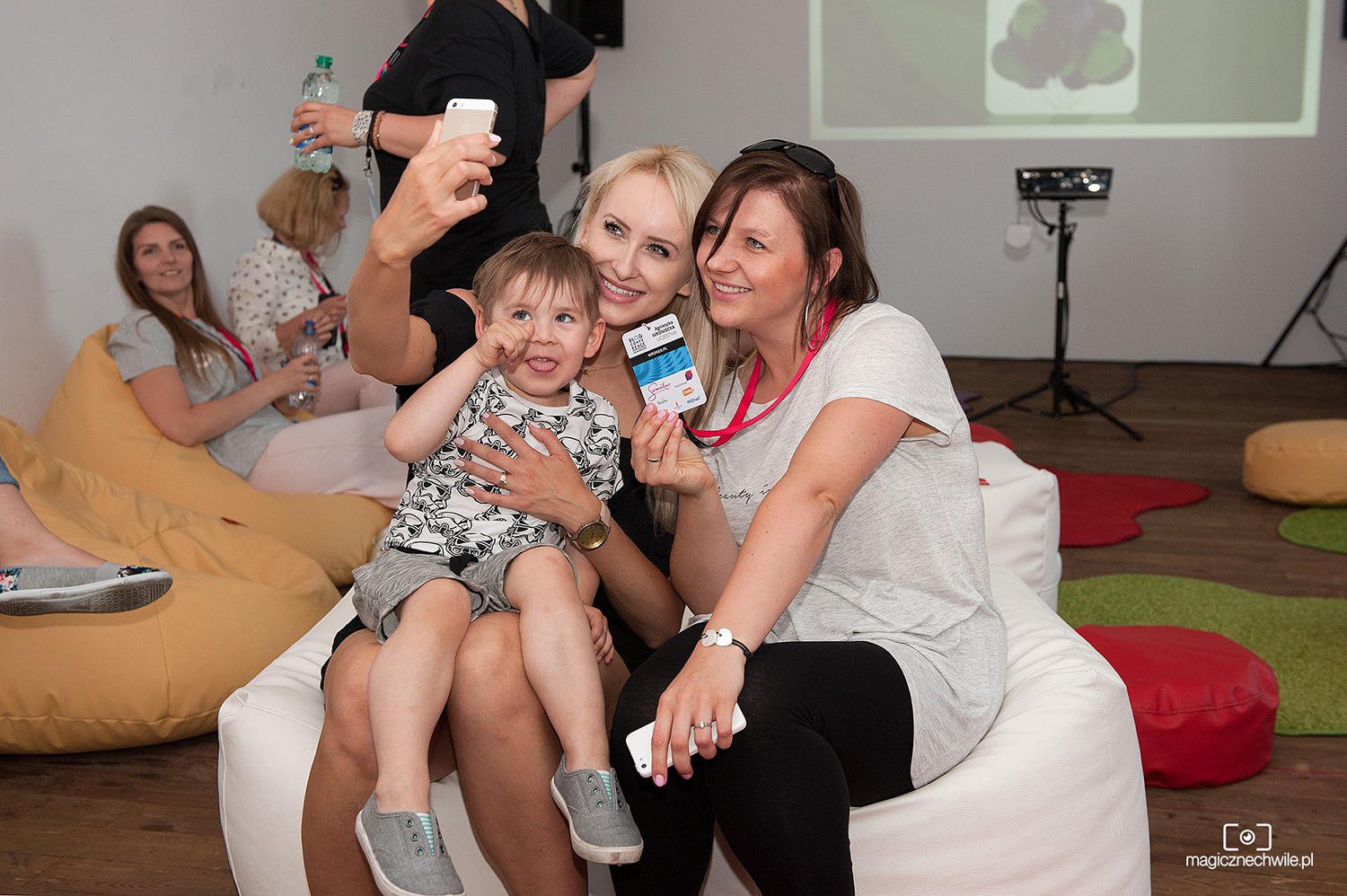 13422413_1004332792983873_284232164452481692_o