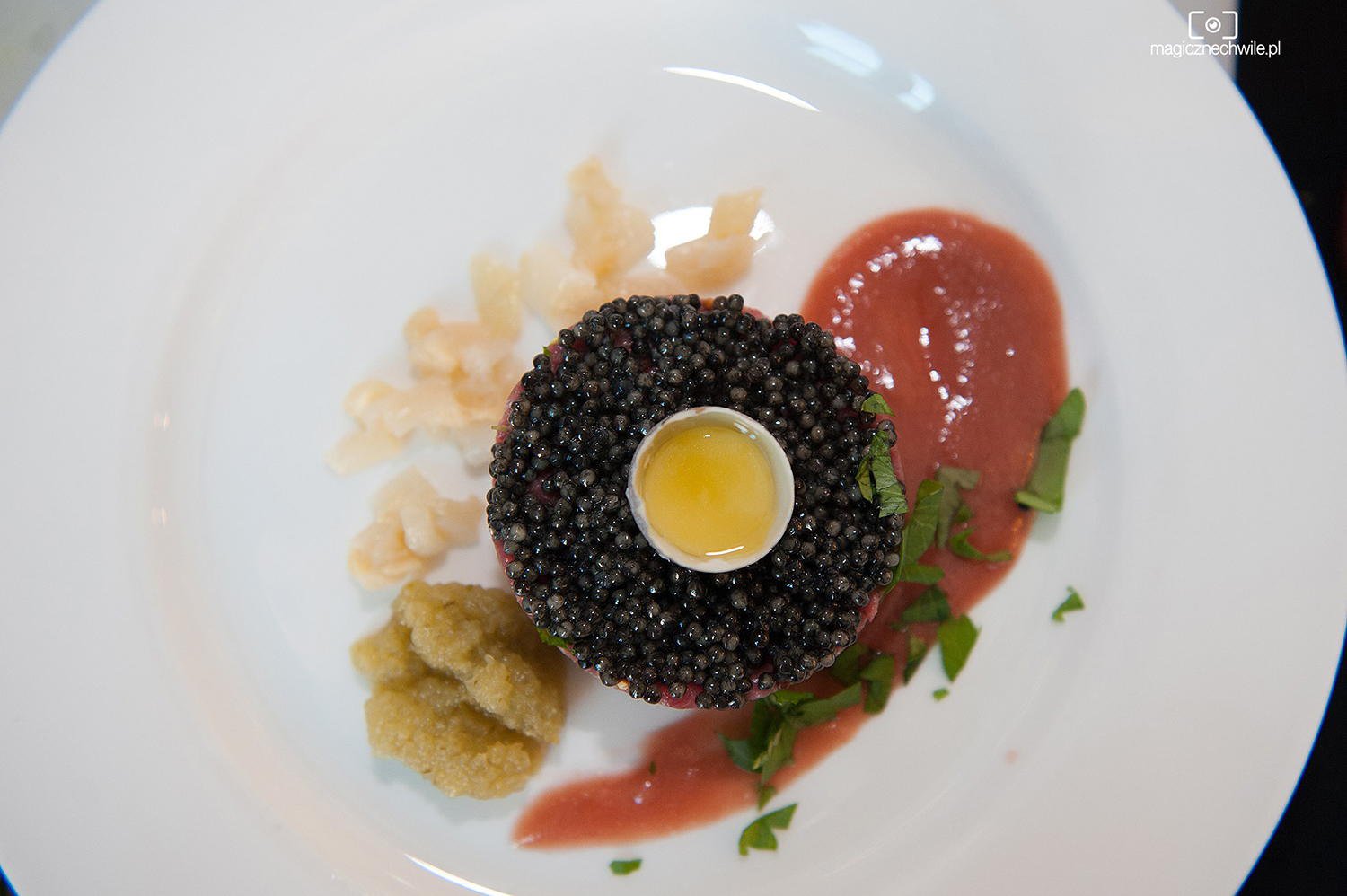 13422476_1004318459651973_6511771817750755672_o