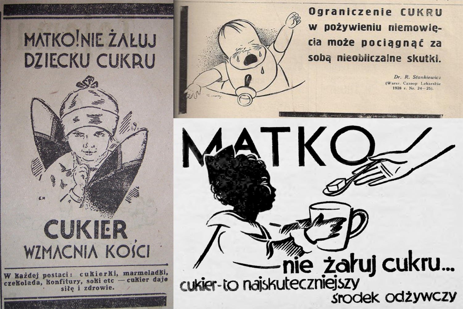 Podobno ten produkt zabija. Nie uwierzysz, że inne są jeszcze gorsze!