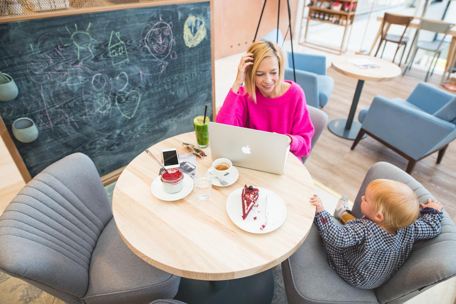 jak zarobić pieniądze