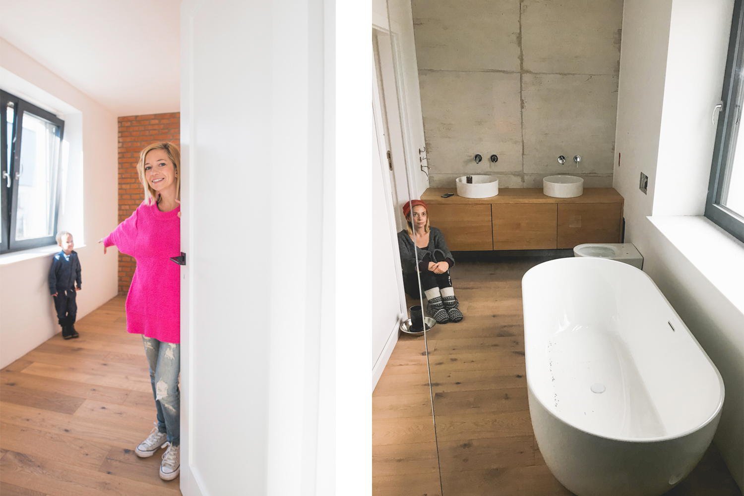 Jak przygotować się do przeprowadzki