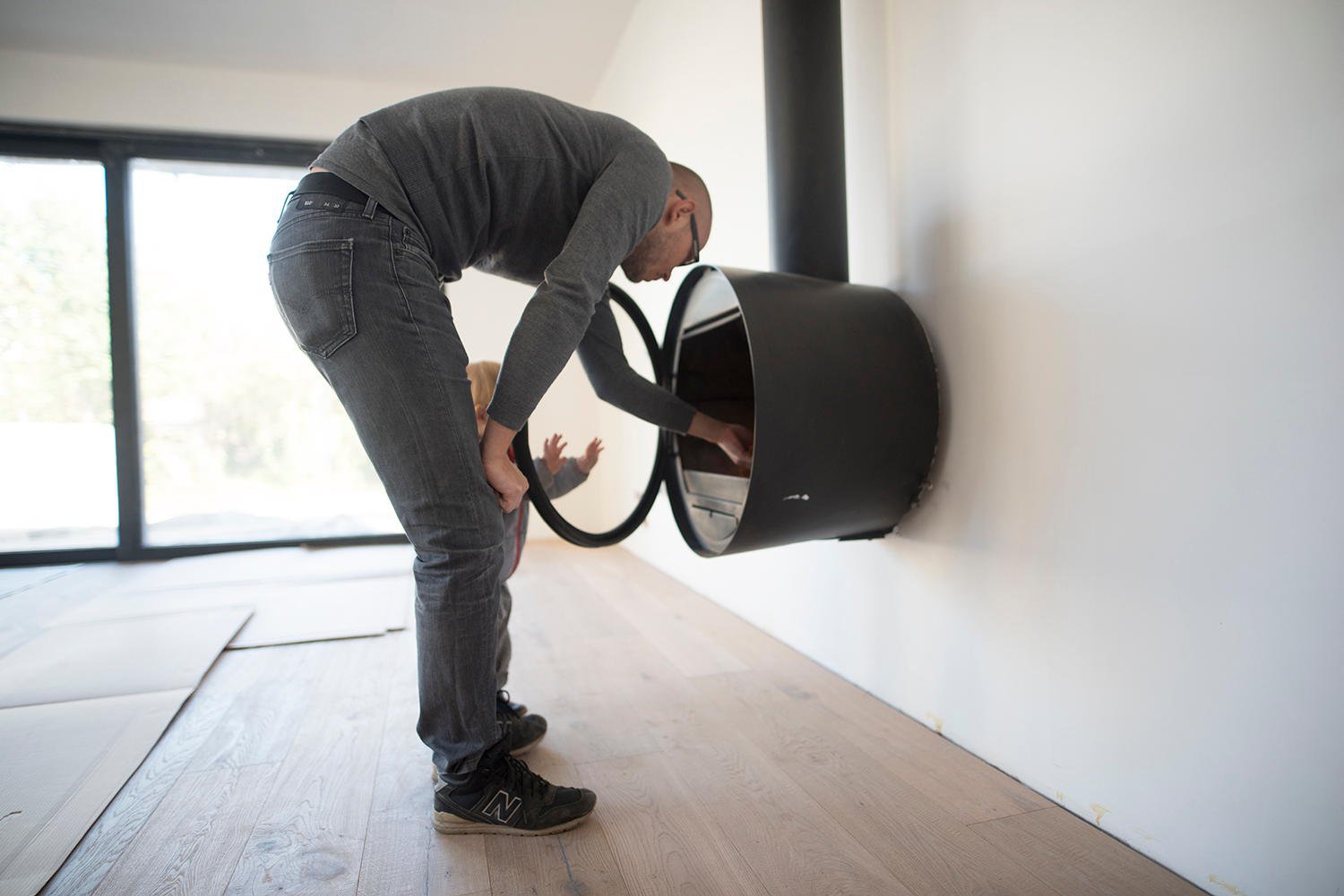 Jak przygotować się do przeprowadzki