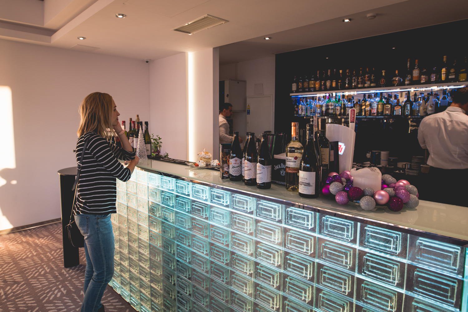 hotel przyjazny rodzinie