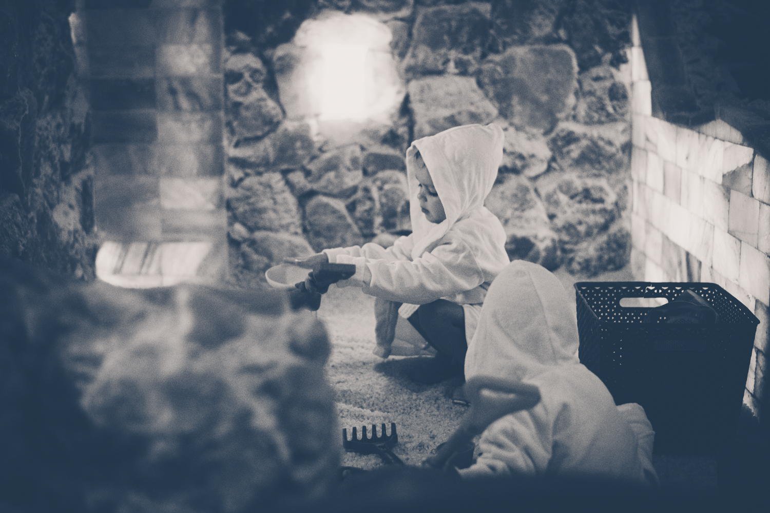 najlepsze spa w Polsce