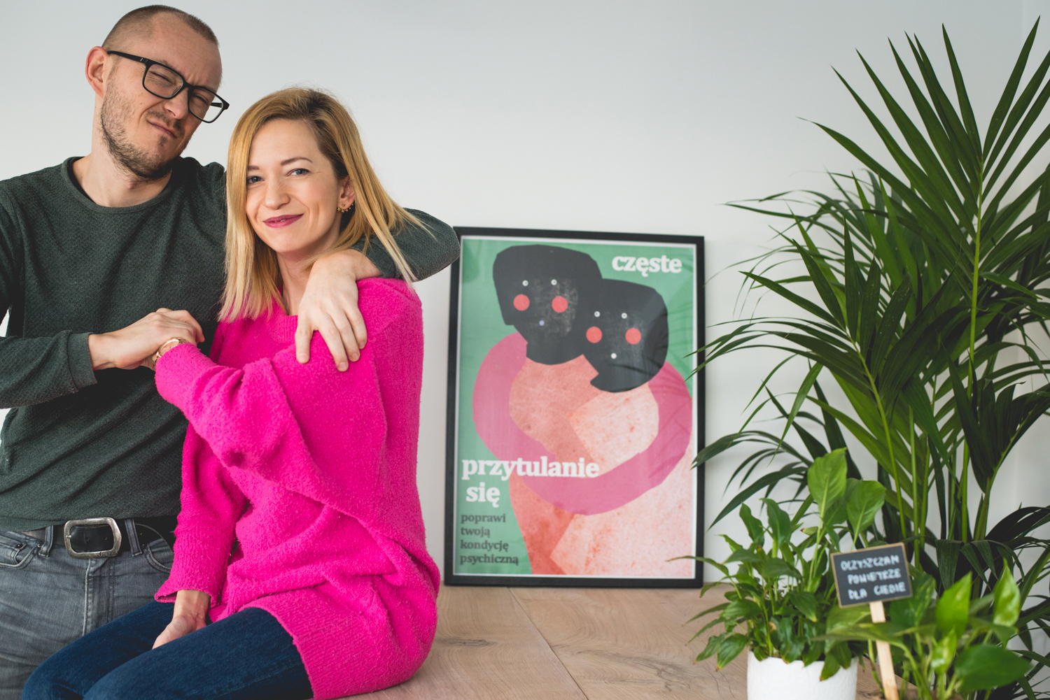 17 sekretów udanego małżeństwa