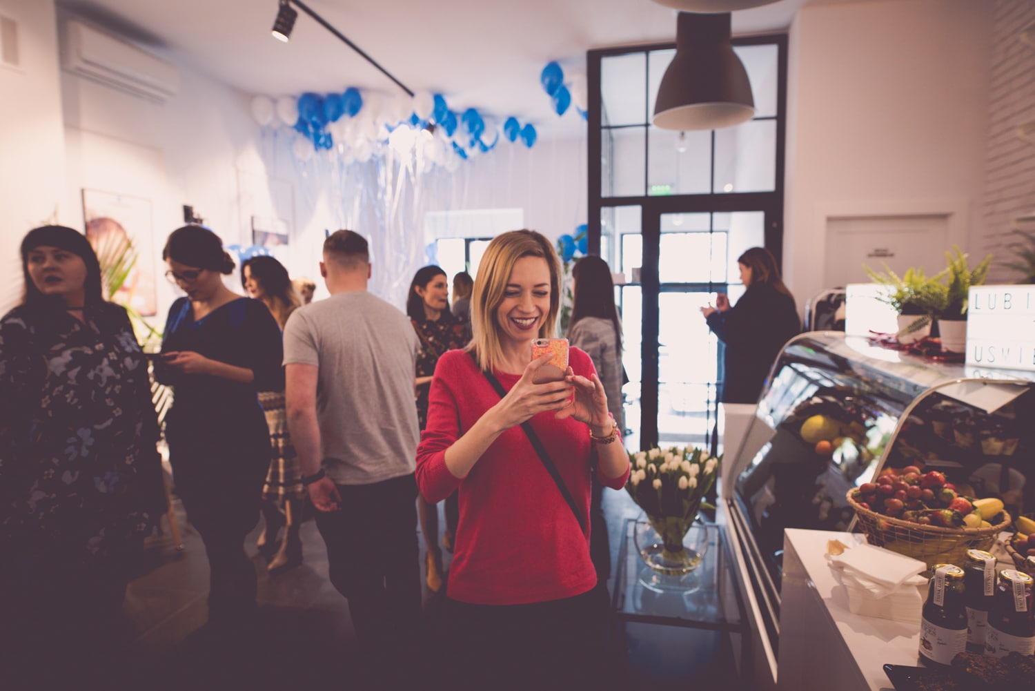 Co zrobić, żeby dziecko przesypiało noce