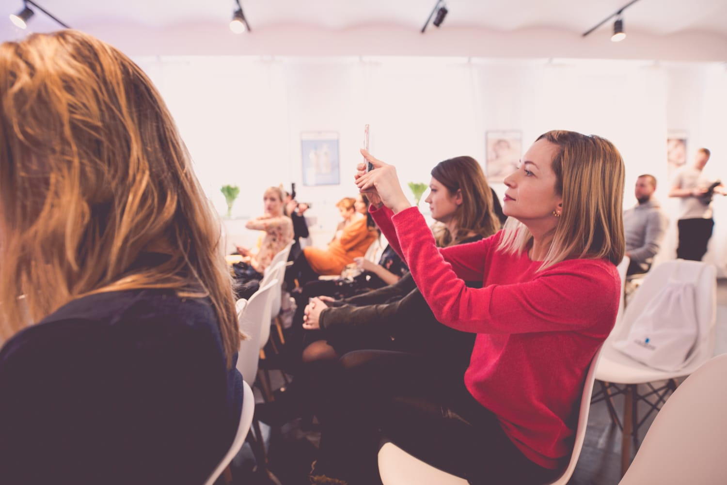 wszystko o skórze dziecka