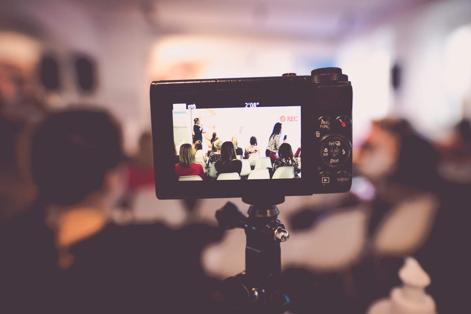 Co zrobić, żeby dziecko przesypiało noce