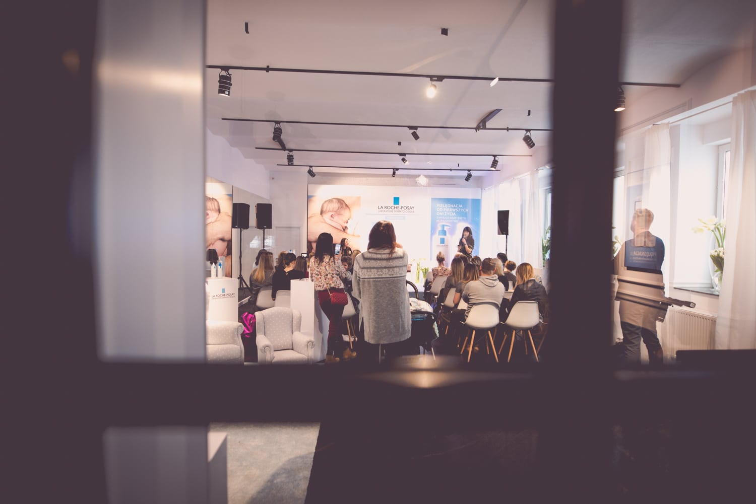 sposób na wrażliwą skórę